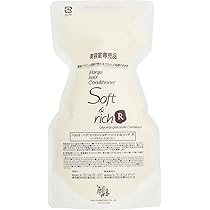 81n9I6Mv7TL._AC_UL210_SR210,