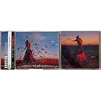 Air/Cook/Sky 矢井田瞳 Air/Cook/Sky - 矢井田瞳のアルバム - Apple Music