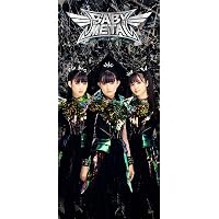 Amazon.co.jp: LIVE AT WEMBLEY: ミュージック