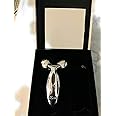 MTG ReFa CARAT (リファカラット) PEC-L1706 [並行輸入品]