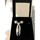 MTG ReFa CARAT (リファカラット) PEC-L1706 [並行輸入品]