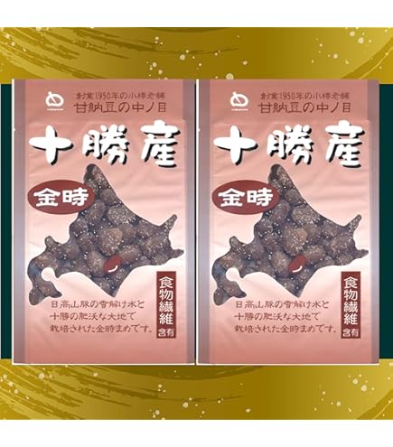 Amazon | 八雲製菓 140g平袋白花甘納豆 12袋入 | 八雲製菓株式会社