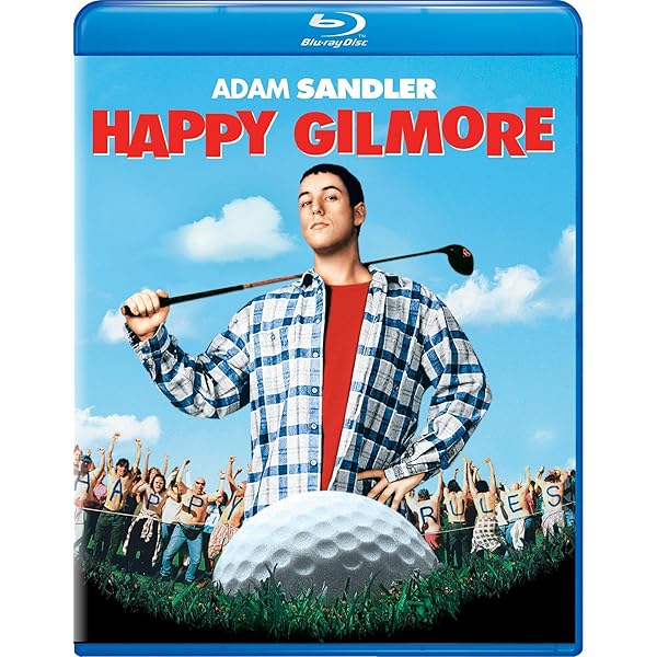 Amazon.co.jp: 再会の街で [Blu-ray] : アダム・サンドラー, ドン