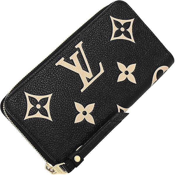 Amazon | ルイヴィトン 財布 M62900 LOUIS VUITTON ヴィトン LV