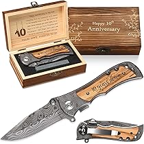 ブレイブリーデフォルト　10周年記念セット Amazon.co.jp: ブレイブリーデフォルト 10周年記念グッズ セット