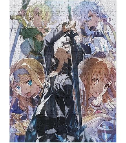 Amazon | エンスカイ(ENSKY) 1000ピース (ENSKY) ジグソーパズル