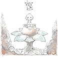 おとぎ (通常盤)