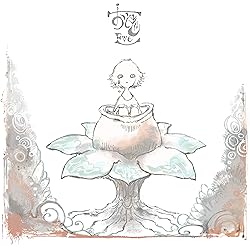 Under Blue/青底盤 (完全生産限定盤) ラバーバンド+コットン巾着付 Amazon.co.jp: Eve : 【Amazon.co.jp限定】Under Blue/青底盤