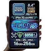 Amazon | BUFFALO HD-EDS6U3-BE [ブラック] | バッファロー | 外