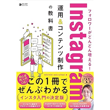 Amazon.co.jp 売れ筋ランキング: ブロギング・ブログ の中で最も人気の