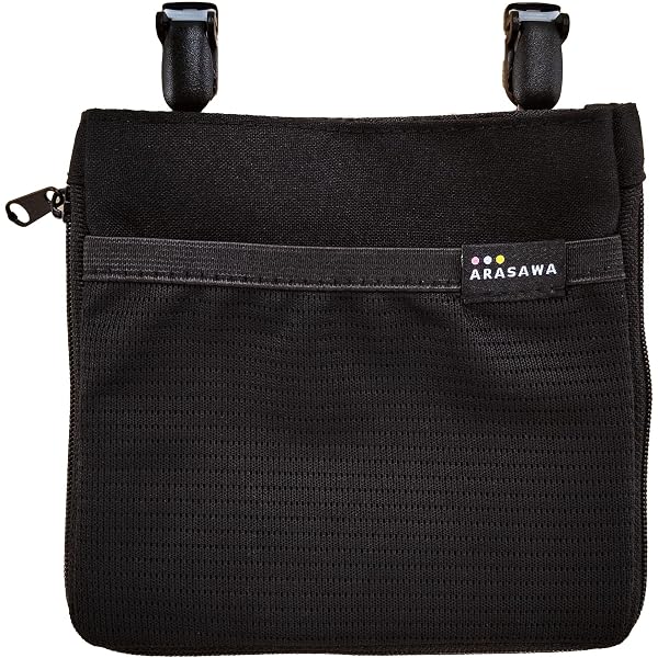 Amazon.co.jp: Uber Eats Delivery Bag Type, 2-Way Pouch, Book