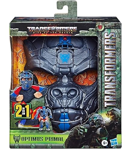 Amazon.co.jp: アンコール 復刻版 ビッグコンボイ マトリクスバスター