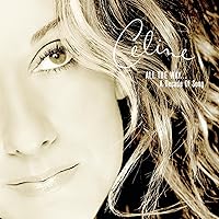 Amazon.co.jp: Colour of My Love: ミュージック
