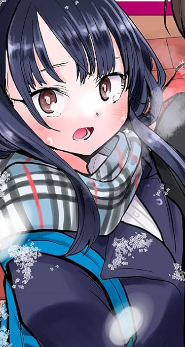 2023 春アニメ - 山田 杏奈（やまだ あんな）