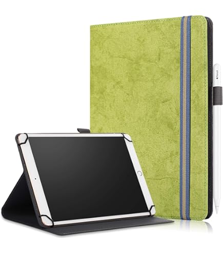 Amazon.co.jp: ‎okaysea タブレット /‎Dewsod タブレット