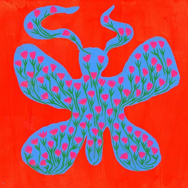 Amazon.co.jp: Poetry: ミュージック