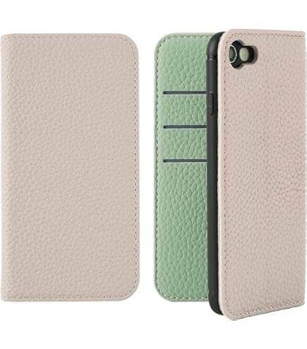 Amazon.co.jp: ZENUS 2020 iPhone SE / 8 / 7 ケース カバー