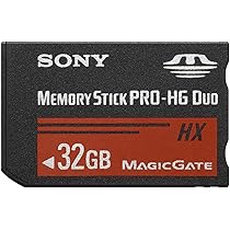 81nAqhQeL7L._AC_UL210_SR210,