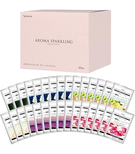 Amazon | アメニティコーポレーション ロスリダクション 水素SPA 50g