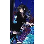 ブラック・ブレット QHD(540×960)壁紙 天童 木更(てんどう きさら) ブラック・ブレット QHD(540×960)壁紙 天童 木更(てんどう きさら)
