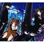 ブラック・ブレット QHD(1080×960) 里見 蓮太郎(さとみ れんたろう),藍原 延珠(あいはら えんじゅ) ブラック・ブレット QHD(1080×960) 里見 蓮太郎(さとみ れんたろう),藍原 延珠(あいはら えんじゅ)