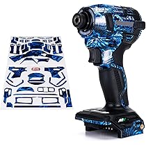 81nB-3vIw9L._AC_UL210_SR210,