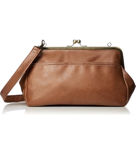 Amazon.co.jp: 限定ノベルティ Ado au スマートパスプレミアム