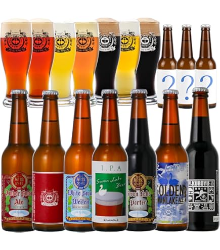 Amazon.co.jp: 0874 昭和34年1959のレトロ広告 サッポロビール