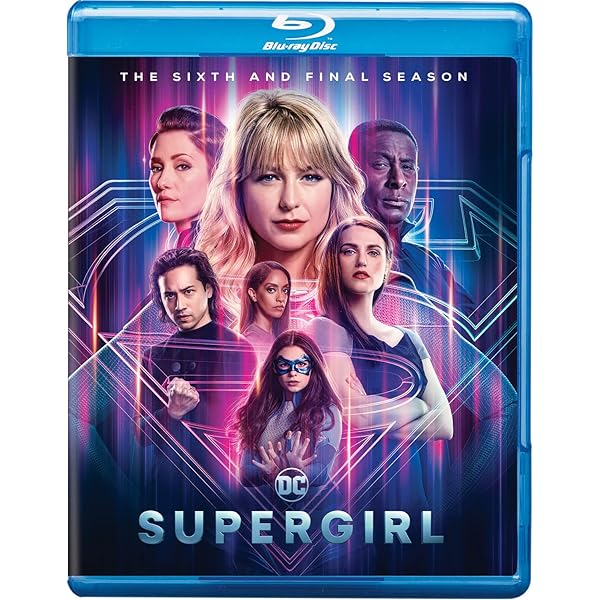 その他 Girls: The Complete Second Season [Blu-ray] Amazon.com: Girls: The Complete Second Season : The Girls