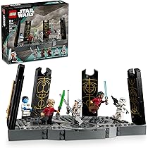 Amazon | スターウォーズ エピソード3 ベーシックフィギュア