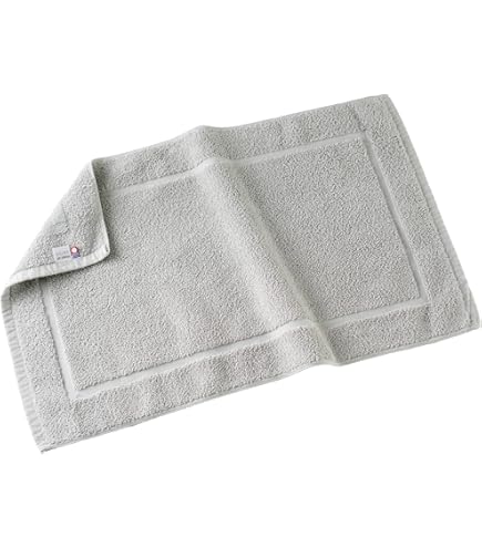 Ｊバス ジェイバス スイングドア リモコン 観光バス セレガ ガーラ エアロ Amazon.co.jp: Jバス ジェイバス スイングドア リモコン 観光バス