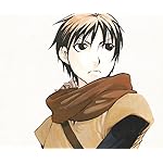 アルスラーン戦記 Android(960×800)待ち受け エラム アルスラーン戦記 Android(960×800)待ち受け エラム