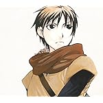 アルスラーン戦記 Android(960×854)待ち受け エラム アルスラーン戦記 Android(960×854)待ち受け エラム