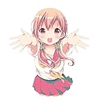 ひなこのーと Android(960×854)待ち受け 桜木ひな子 ひなこのーと Android(960×854)待ち受け 桜木ひな子