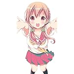 ひなこのーと iPhone SE/8/7/6s(750×1334)壁紙 桜木ひな子 ひなこのーと iPhone SE/8/7/6s(750×1334)壁紙 桜木ひな子