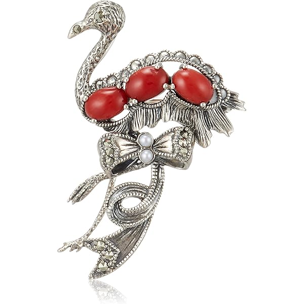 Amazon | [ANNA SUI] アナスイ なまけものモチーフ リング