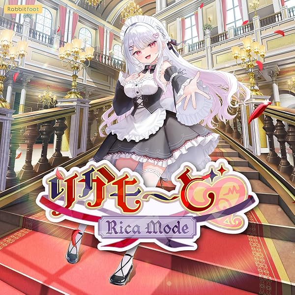 Amazon.co.jp: キスリム For WindowsPC 完全生産限定版 -Steam 【特典