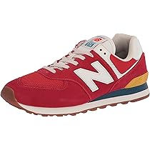 ml574v2
