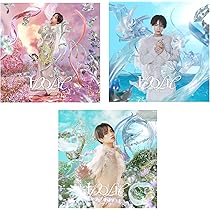 己龍【新品未開封】DVD付初回限定盤『二〇〇七～二〇一七』ベストアルバムミゼリア 7ORDER 特設ページ