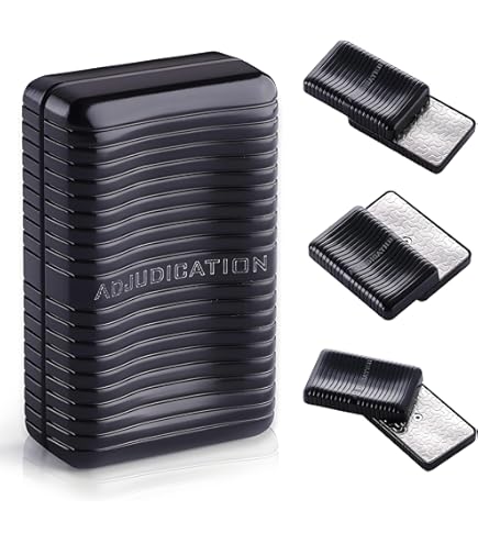 Amazon.co.jp: Dz.TOP-C フィジェットToys EDC メタル メカニカル フィ