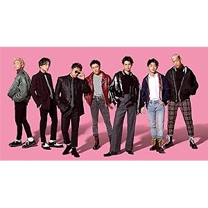 【メーカー特典あり】 Loading…(CD)(オリジナルカード付き)