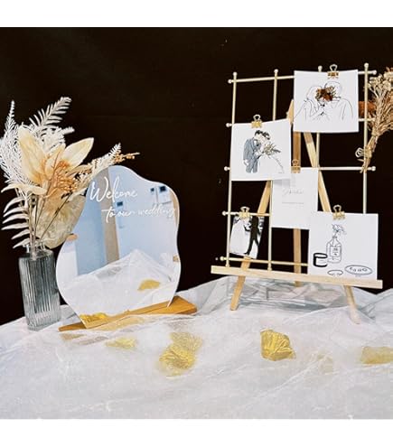 Amazon.co.jp: ウェルカムスペース 装飾 小物セット : ホーム＆キッチン