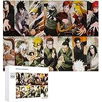 Amazon Co Jp 人気ギフトランキング うちはサスケ で ギフトの設定を使用して最もご注文いただいている商品 Amazon Co Jp 人気ギフトランキング うちはサスケ で ギフトの設定を使用して最もご注文いただいている商品