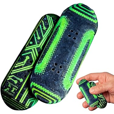 Amazon.co.jp 最新リリース: フィジェットトイ の新着ランキングです。