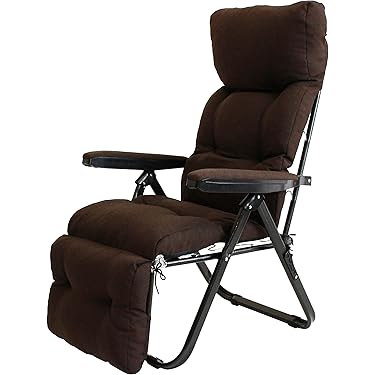 Amazon.co.jp 人気ギフトランキング: リクライニングチェア で、ギフト