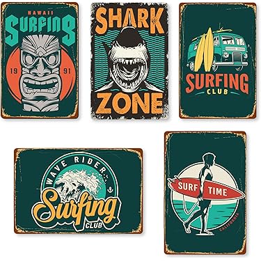 Amazon.co.jp 売れ筋ランキング: 装飾用看板・プラーク の中で最も人気