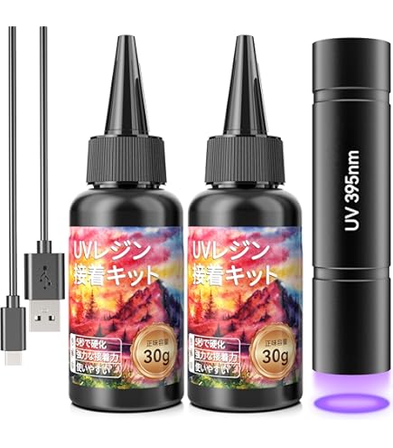 Amazon | 武藤商事(Muto Syouji)造形補修剤 プラリペアキット PK