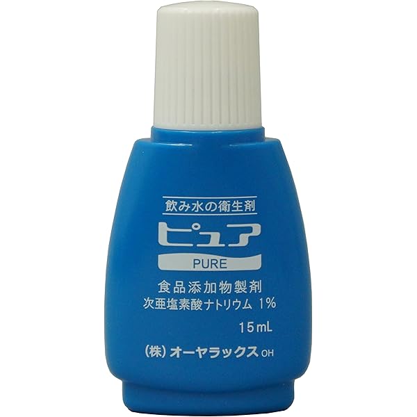 ピューラックスS 600ml 楽天市場】ピューラックスS 600ml(食品添加物) 【smtb-TD】【RCP