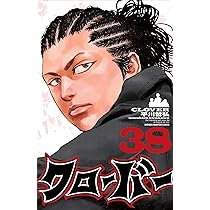 81nCiUewzzL._AC_UL210_SR210,