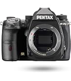 PENTAX ペンタックス　K-3 ペンタックス PENTAX K-3の徹底レビュー フラグシップ・デジタル